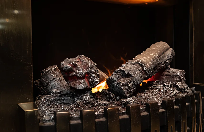 Soot Removal in Peekskill, New York